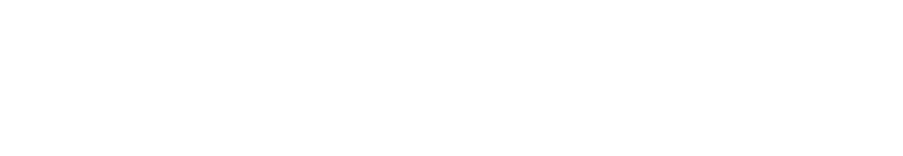 Kymco